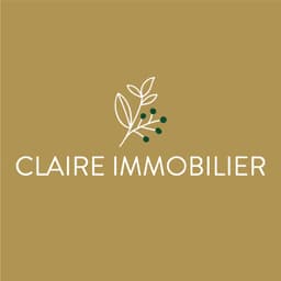 Claire Immobilier