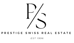 Prestige Swiss Real Estate