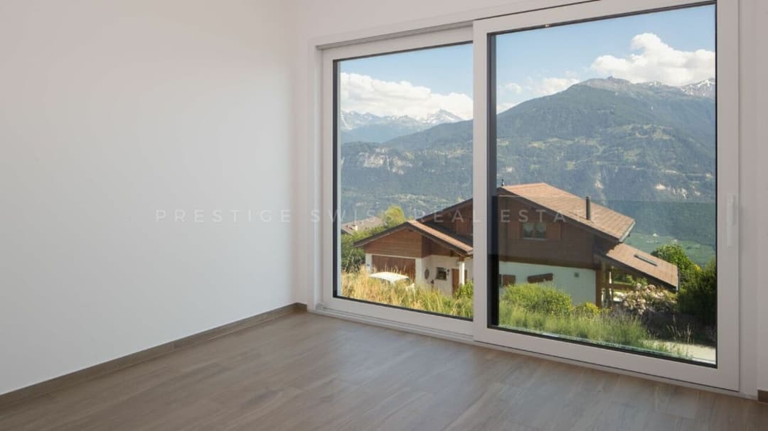 783 – Maison 5 pièces – 2500000 CHF – 215 m²