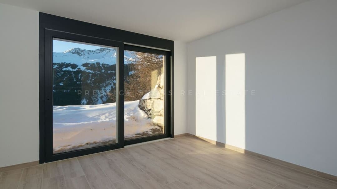 781 – Maison 5 pièces – 3800000 CHF – 318 m²