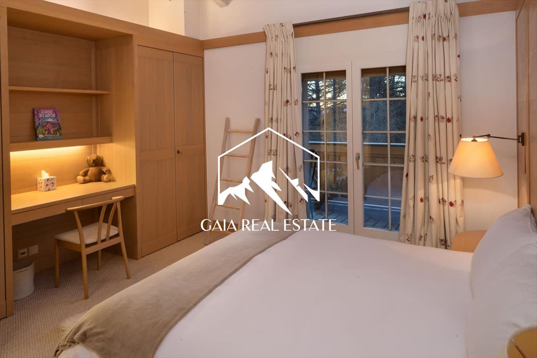 1799 – Maison 5 pièces – 169 m²