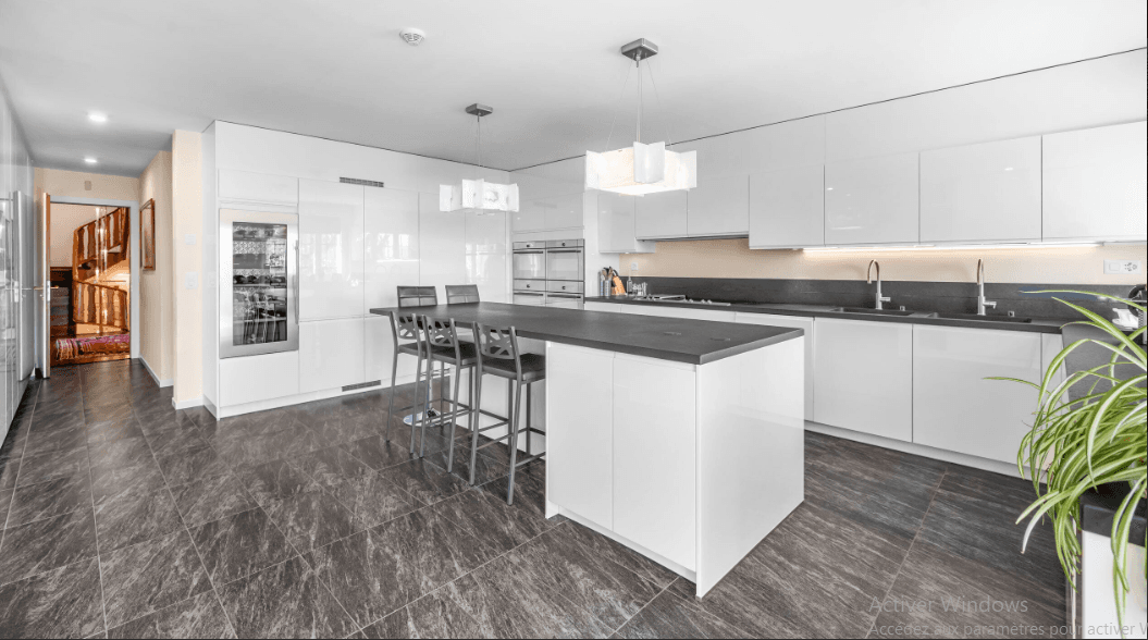 2162 – Maison 10.5 pièces – 12500000 CHF – 380 m²