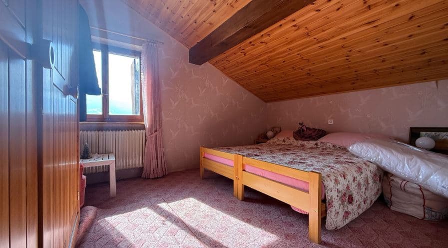 2148 – Maison 7.5 pièces – 695000CHF -150m²