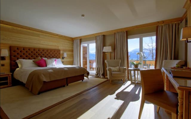 Hôtel Royal - Photo 8