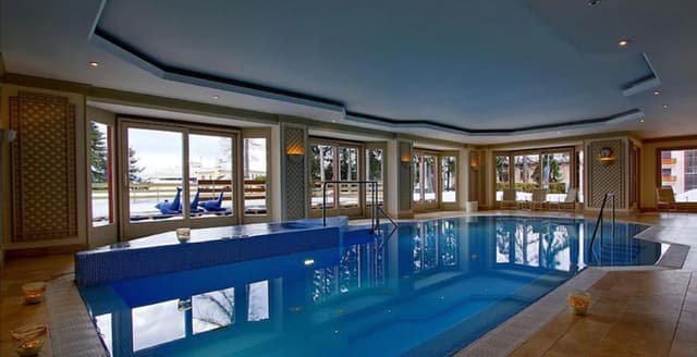 Hôtel Royal - Photo 5