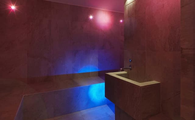 Hôtel Royal - Photo 6