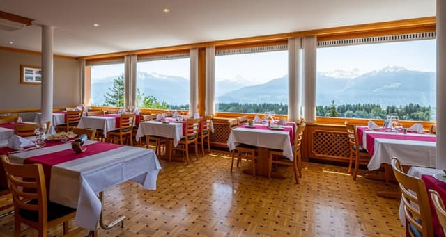 Le Splendide Crans-Montana - Photo 7