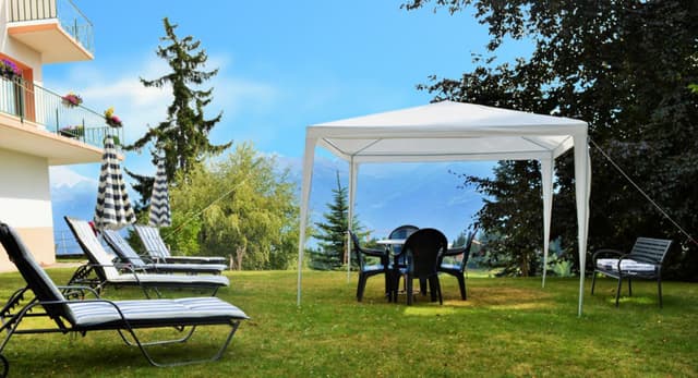 Le Splendide Crans-Montana - Photo 6