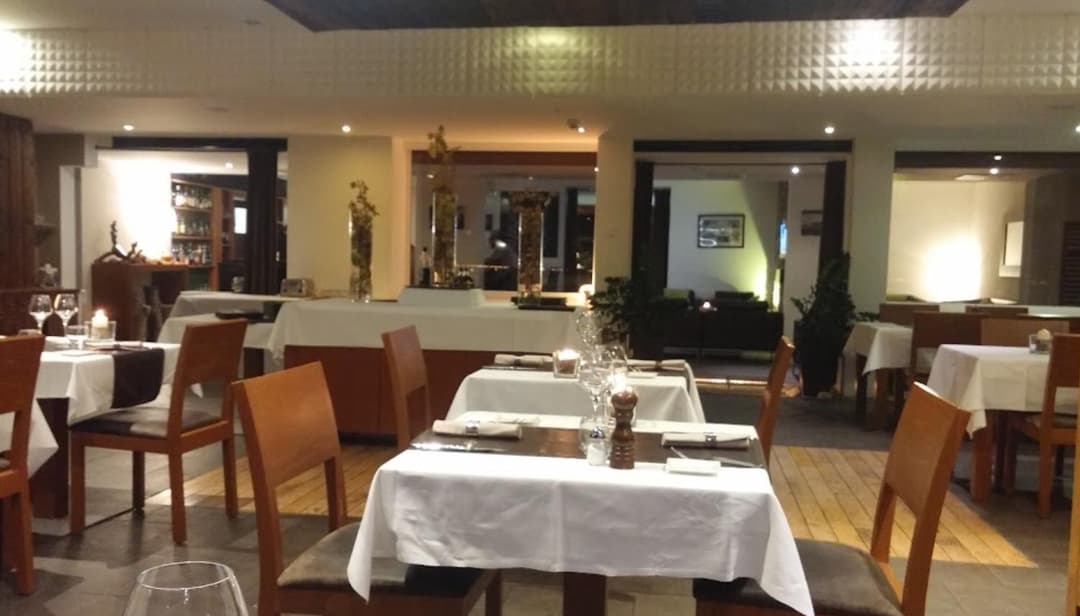 Art de Vivre – Hôtel et Spa