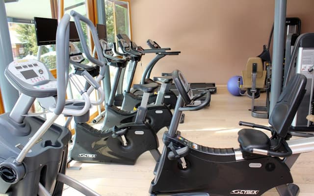 Art de Vivre – Hôtel et Spa - Photo 5