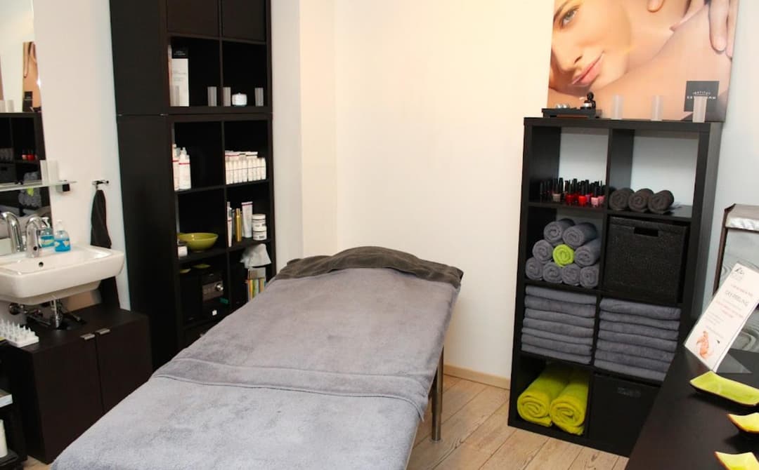 Art de Vivre – Hôtel et Spa