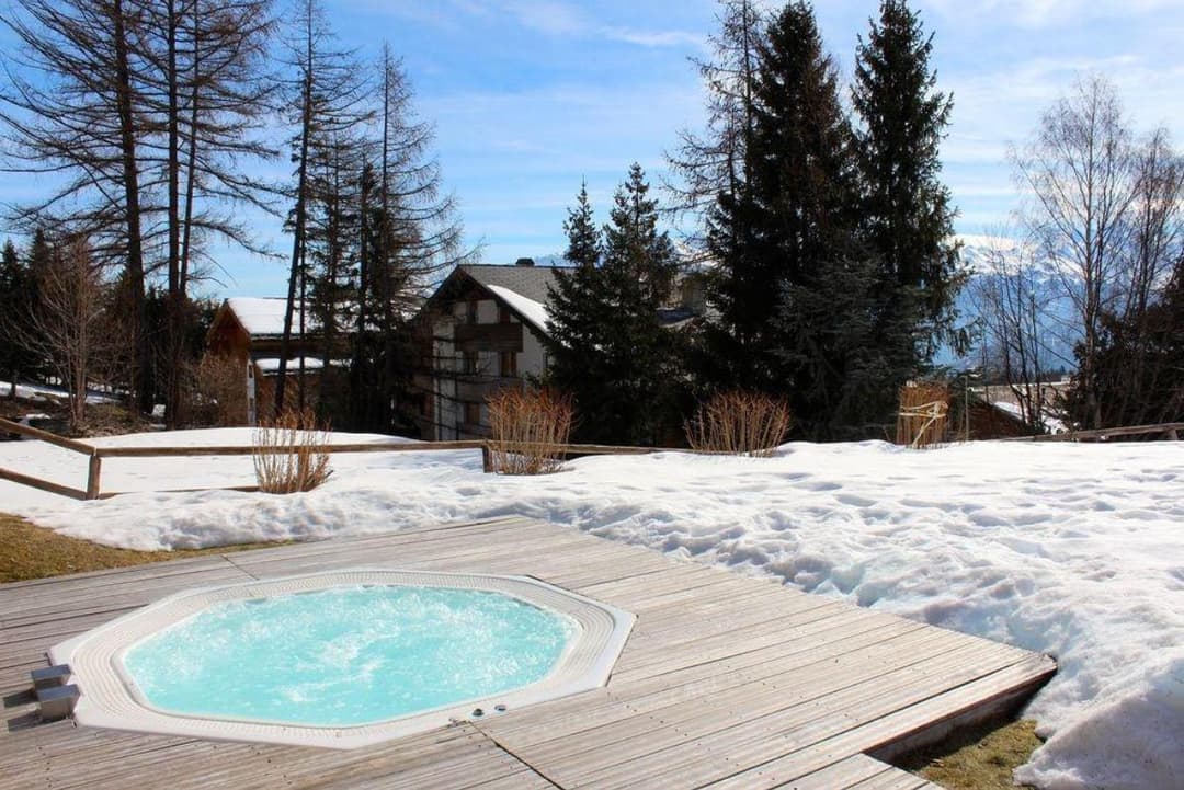 Art de Vivre – Hôtel et Spa