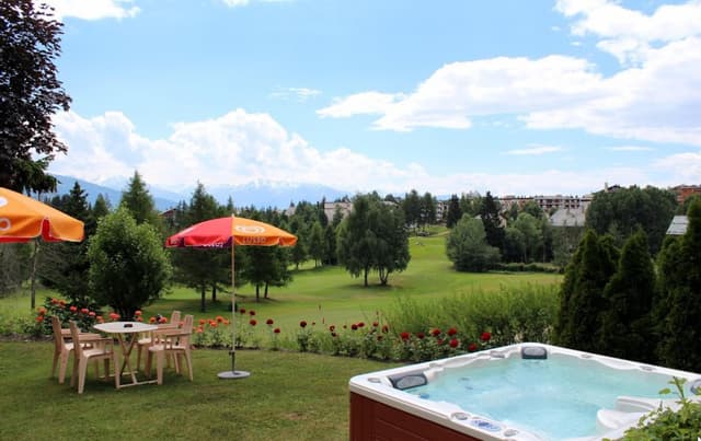 Hôtel Elite - Photo 6