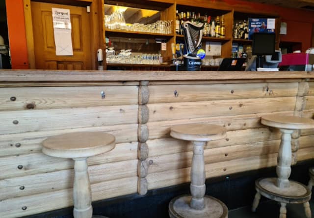 Le Relais Fleuri - Photo 7