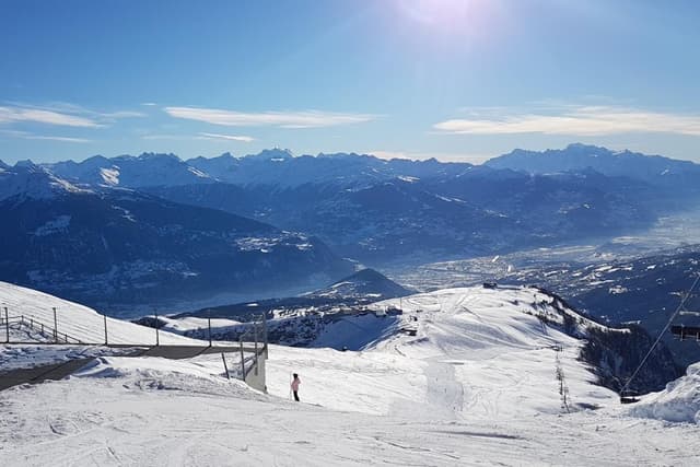 Chalet Diognysos B&B - Photo 6