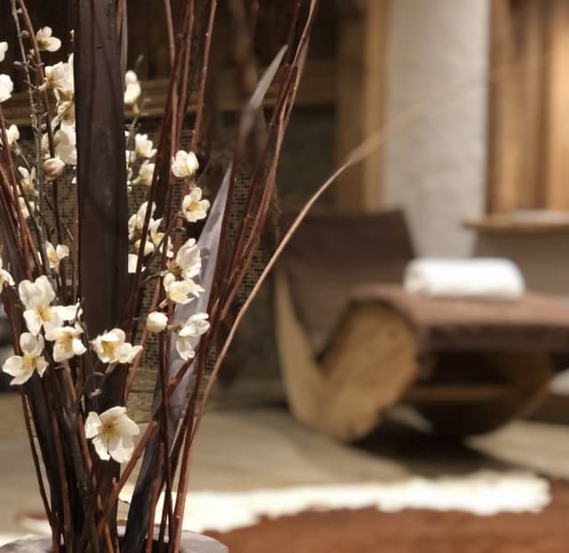 Hôtel de l’Etrier - Photo 6