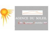Agence du Soleil