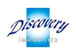 Agence Discovery Immobilier