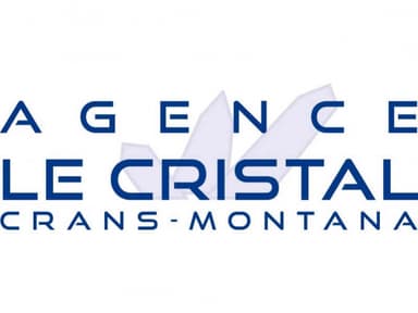 Agence Le Cristal