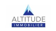 Altitude Immobilier