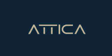Attica immobilier