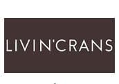 LIVIN’CRANS