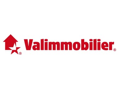 Valimmobilier