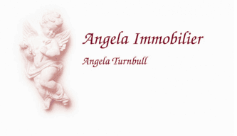 Angela Immobilier