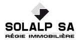 Solalp