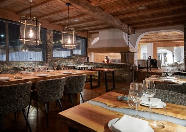 Aïda Hôtel & Spa (Adults Only) - Photo 6