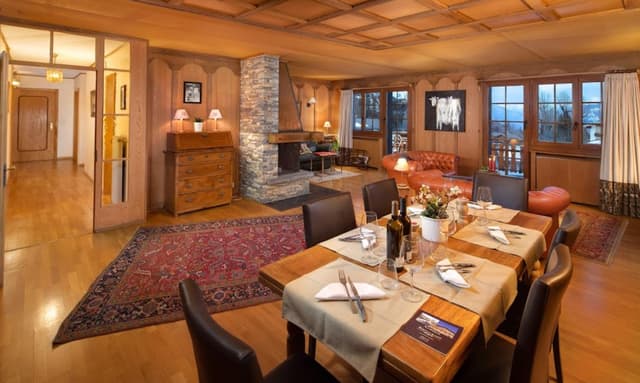 Petit Paradis - Photo 7