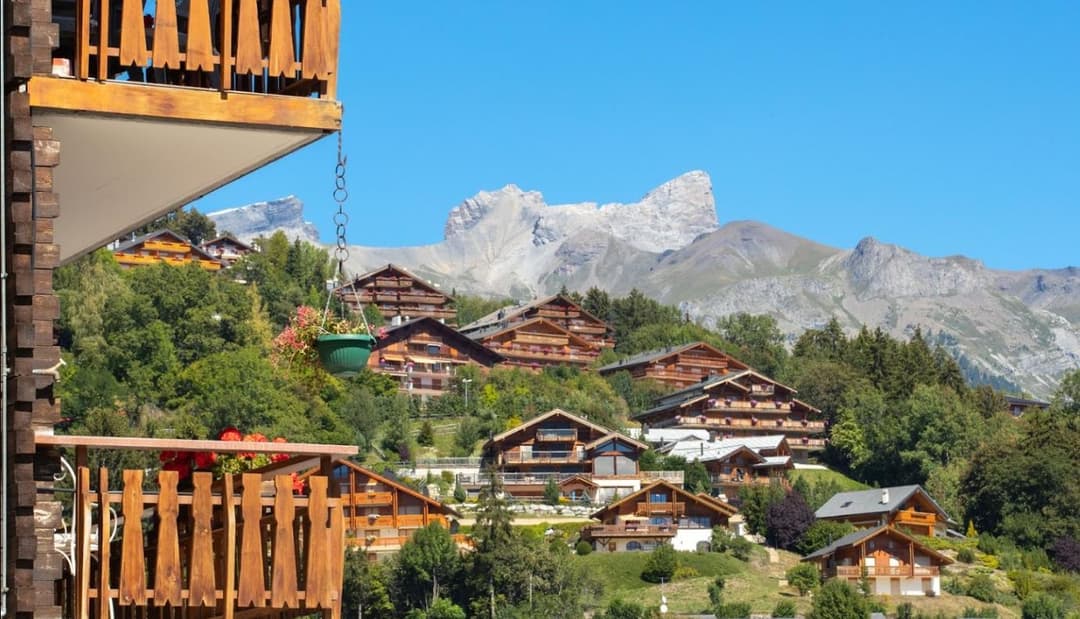 Petit Paradis - Photo 3