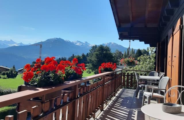 Petit Paradis - Photo 4