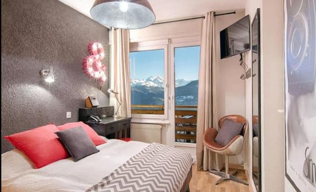 Hôtel du Lac - Photo 7