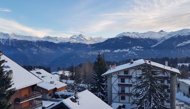 Hôtel du Lac - Photo 5