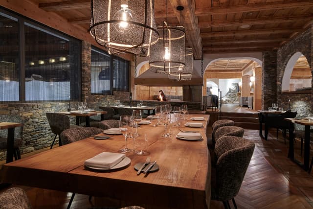 Aïda Hôtel & Spa (Adults Only) - Photo 5