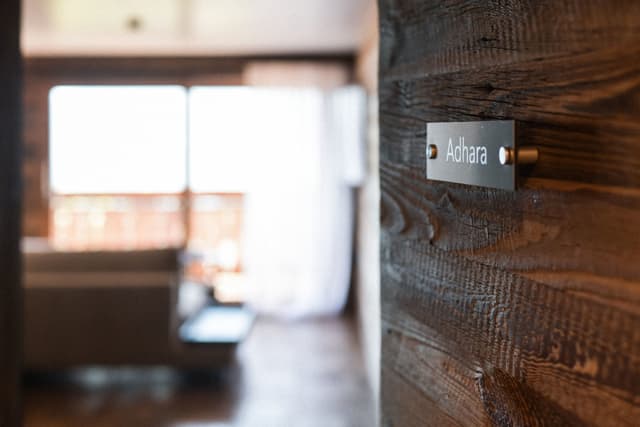 Aïda Hôtel & Spa (Adults Only) - Photo 8