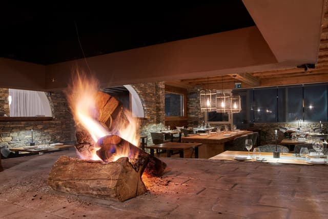 Aïda Hôtel & Spa (Adults Only) - Photo 4