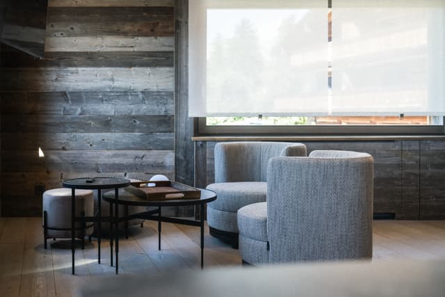 Aïda Hôtel & Spa (Adults Only) - Photo 7