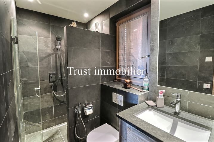 2103 – Appartement 4.5 pièces – 235 m²