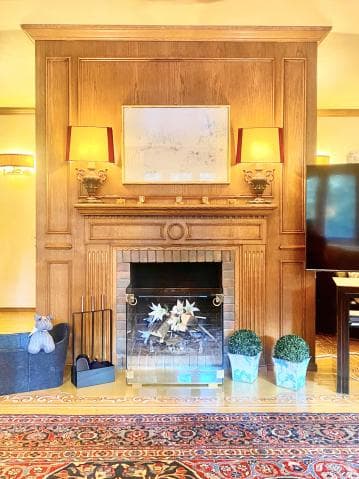 1749 – Appartement 5.5 pièces – 7700 CHF – 260 m²