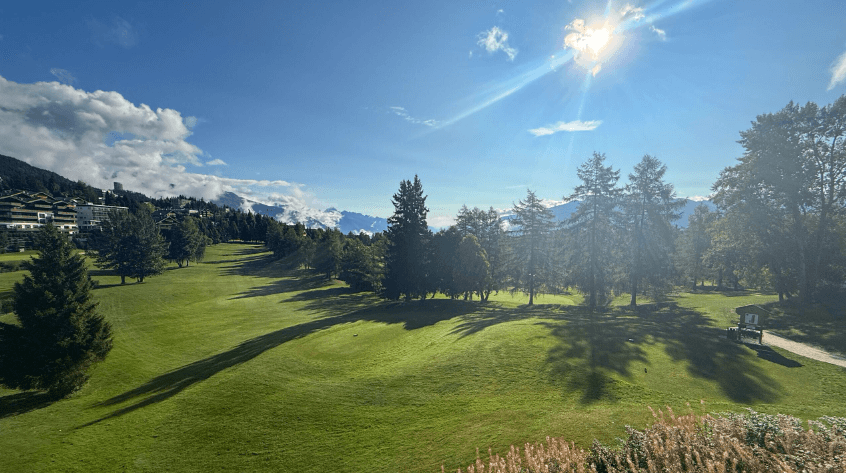 439 – Appartement 4 pièces – 1750CHF