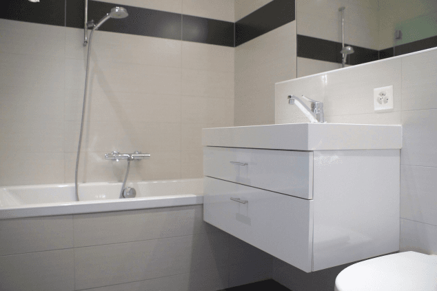 447 – Appartement 4 pièces – 2500 CHF