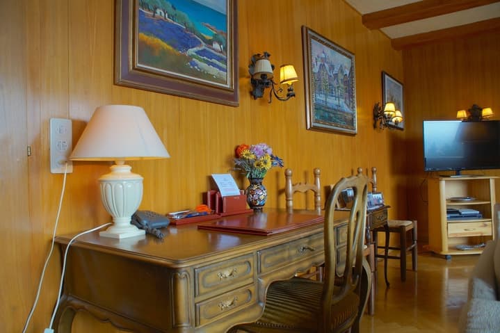 461 – Maison 5800 CHF