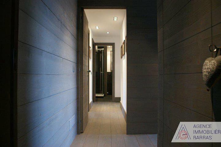 1725 – Appartement 4 pièces – 2450 CHF –