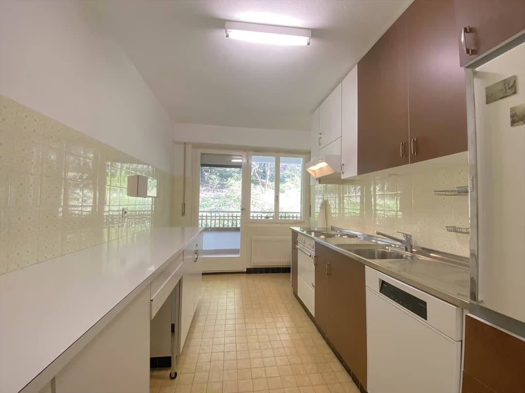 2140 – Appartement 3.5 pièces – 895000 CHF – 82 m²