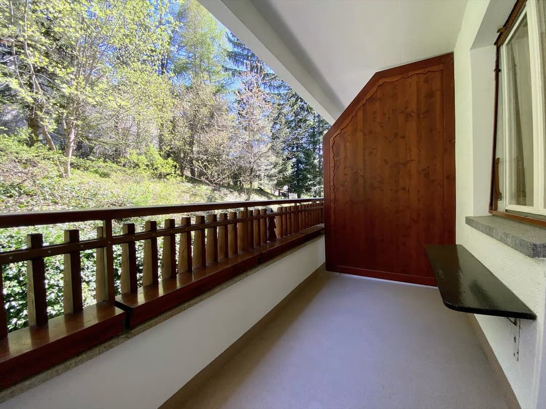 2140 – Appartement 3.5 pièces – 895000 CHF – 82 m²