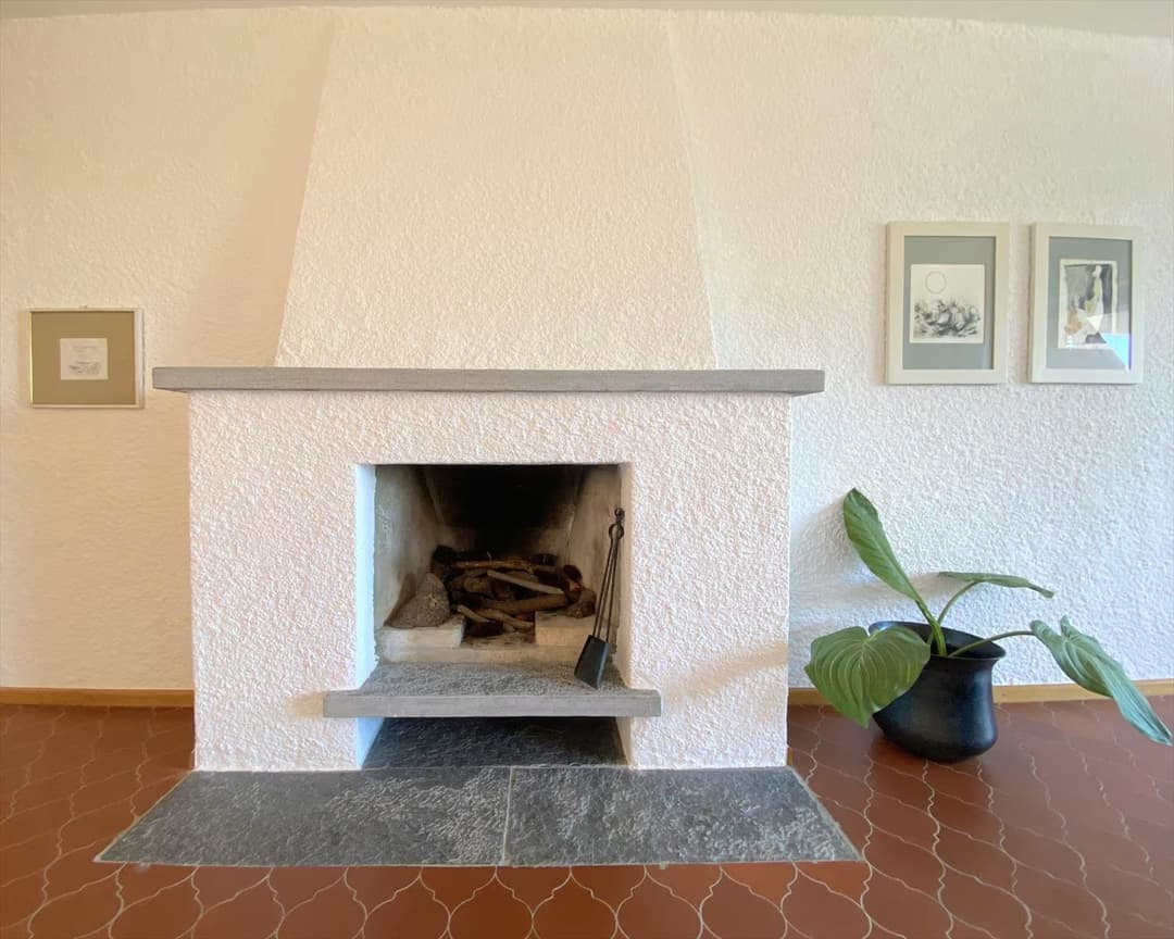 2140 – Appartement 3.5 pièces – 895000 CHF – 82 m²