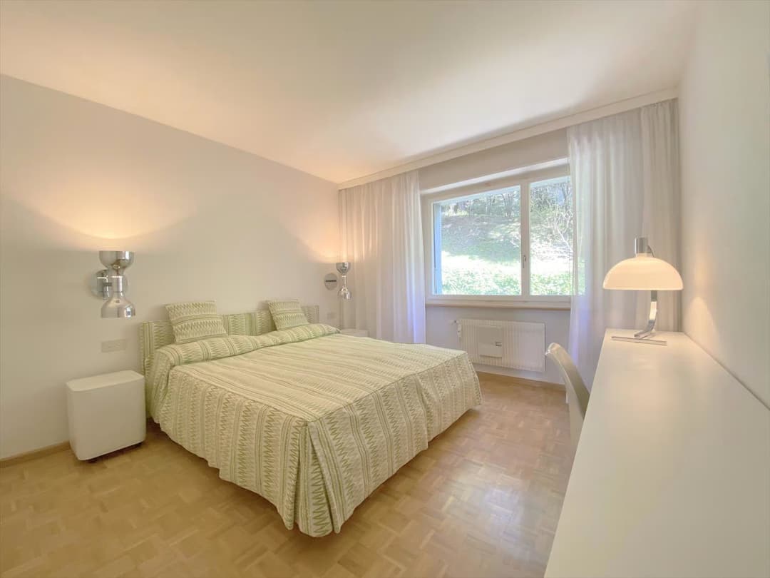 2140 – Appartement 3.5 pièces – 895000 CHF – 82 m²