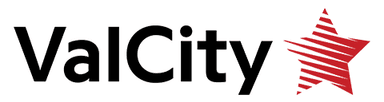 ValCity